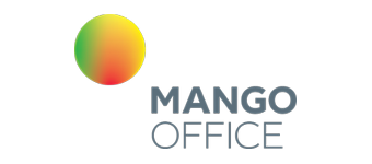 Интеграция речевой аналитики с Mango Office